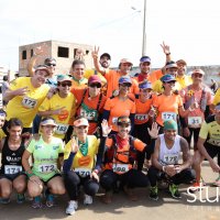 studio s 124